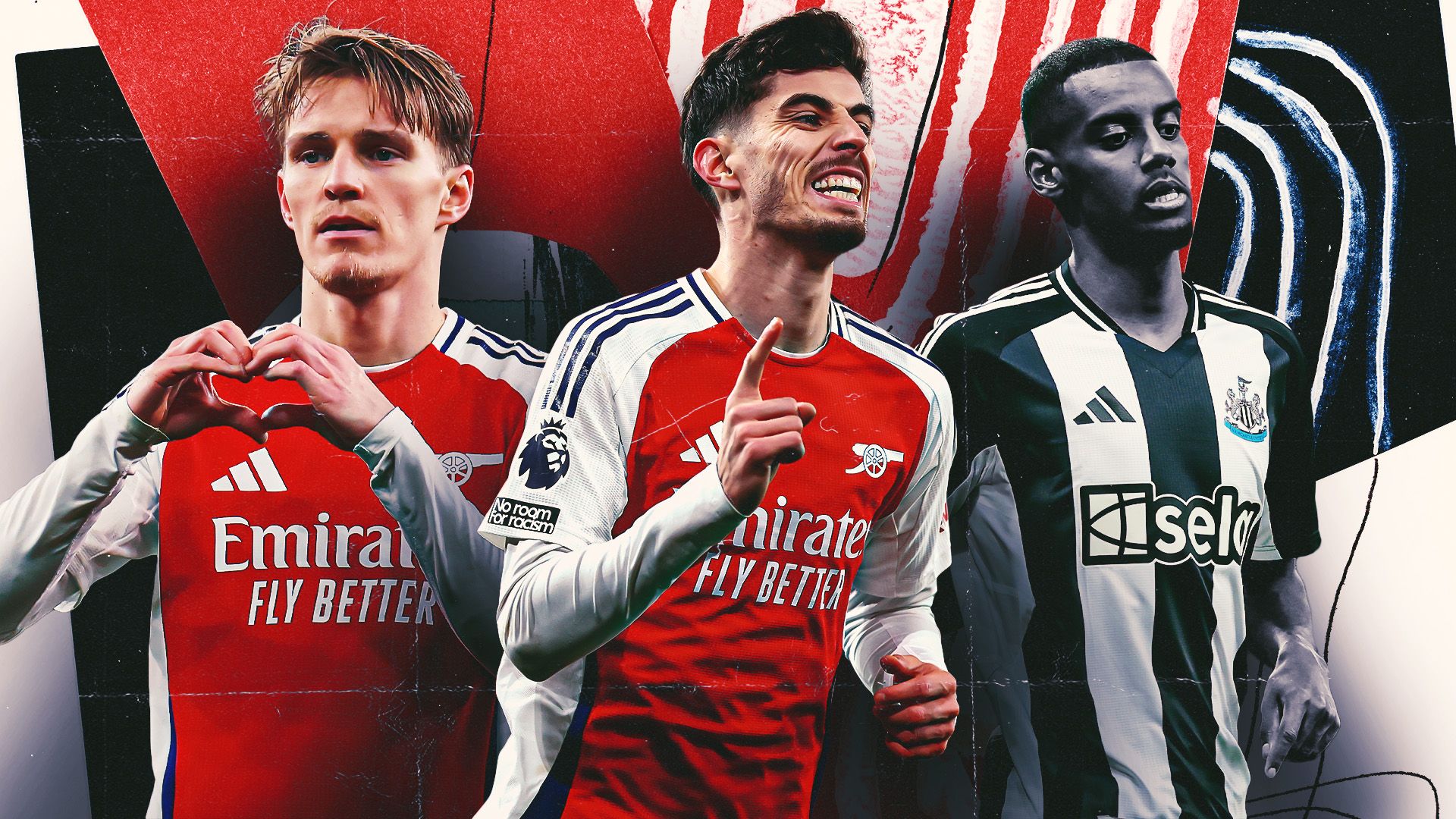 增加中场的 增加中场的