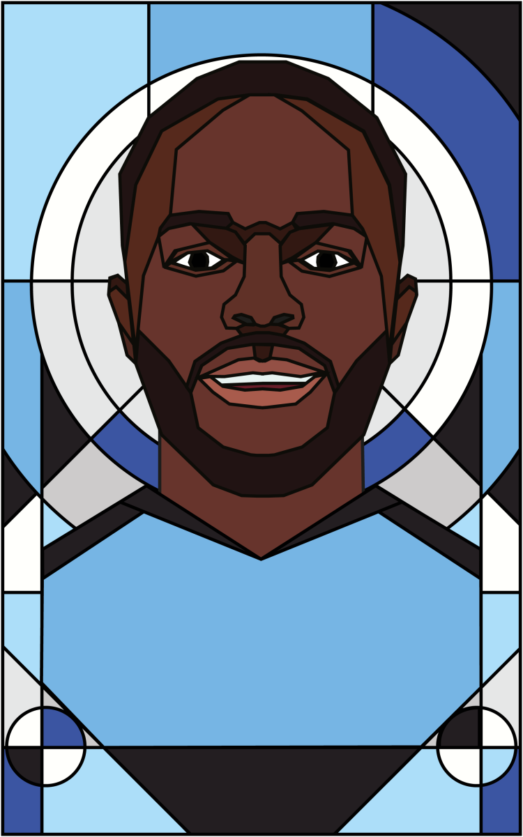 提高球队在 提高球队在