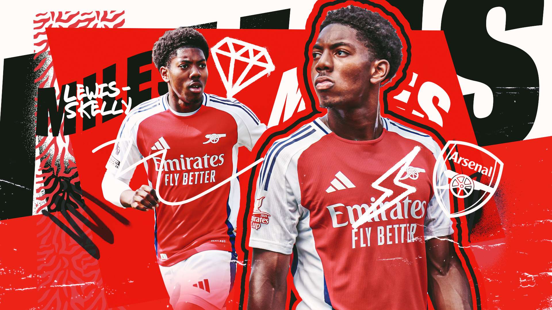 他在赛场上 他在赛场上