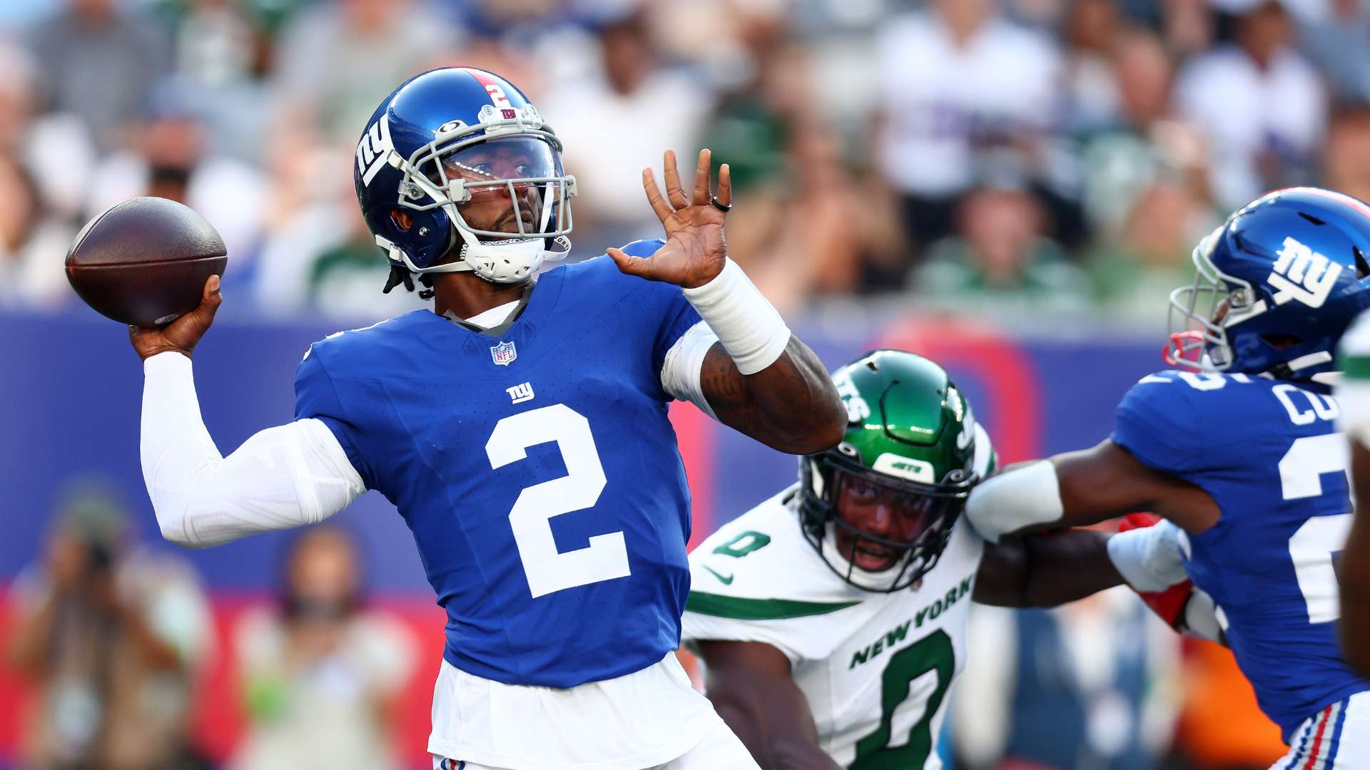 通过这种方 通过这种方