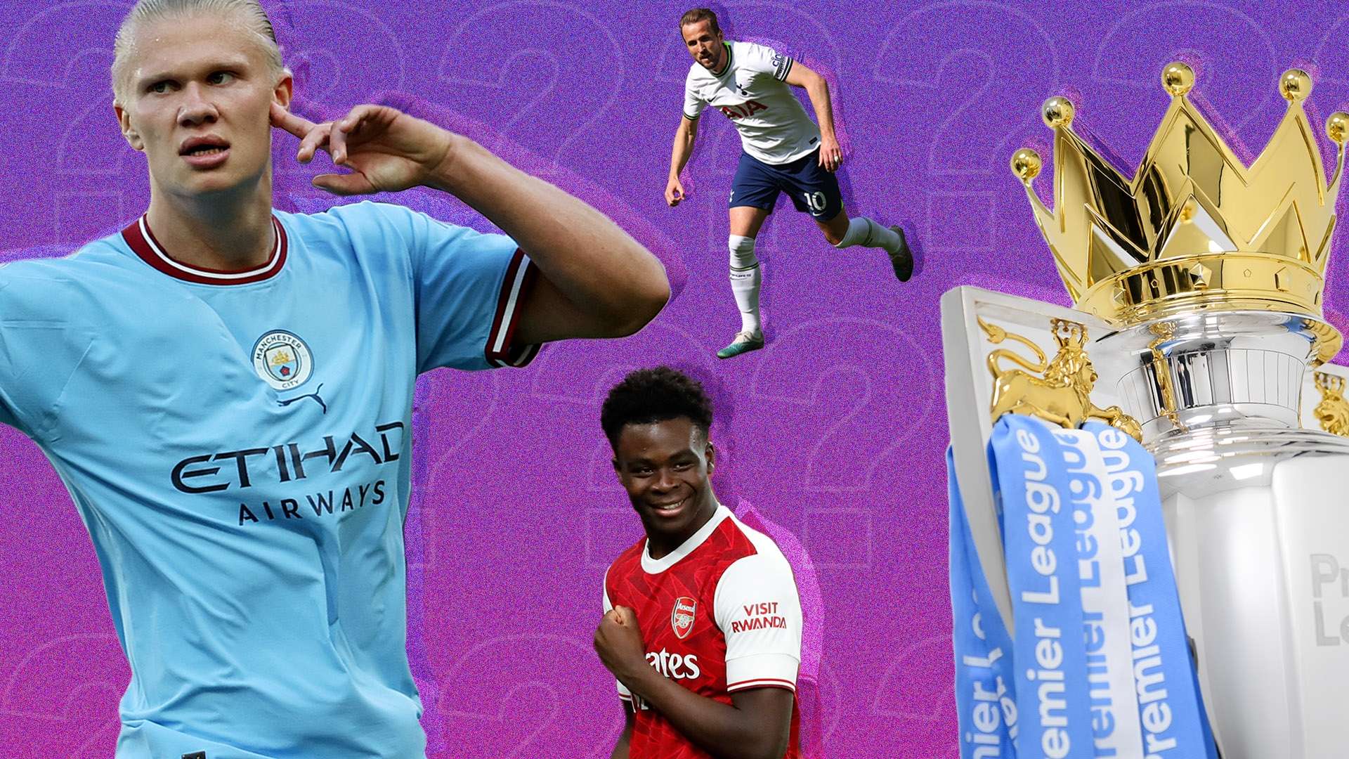 以便在激烈 以便在激烈