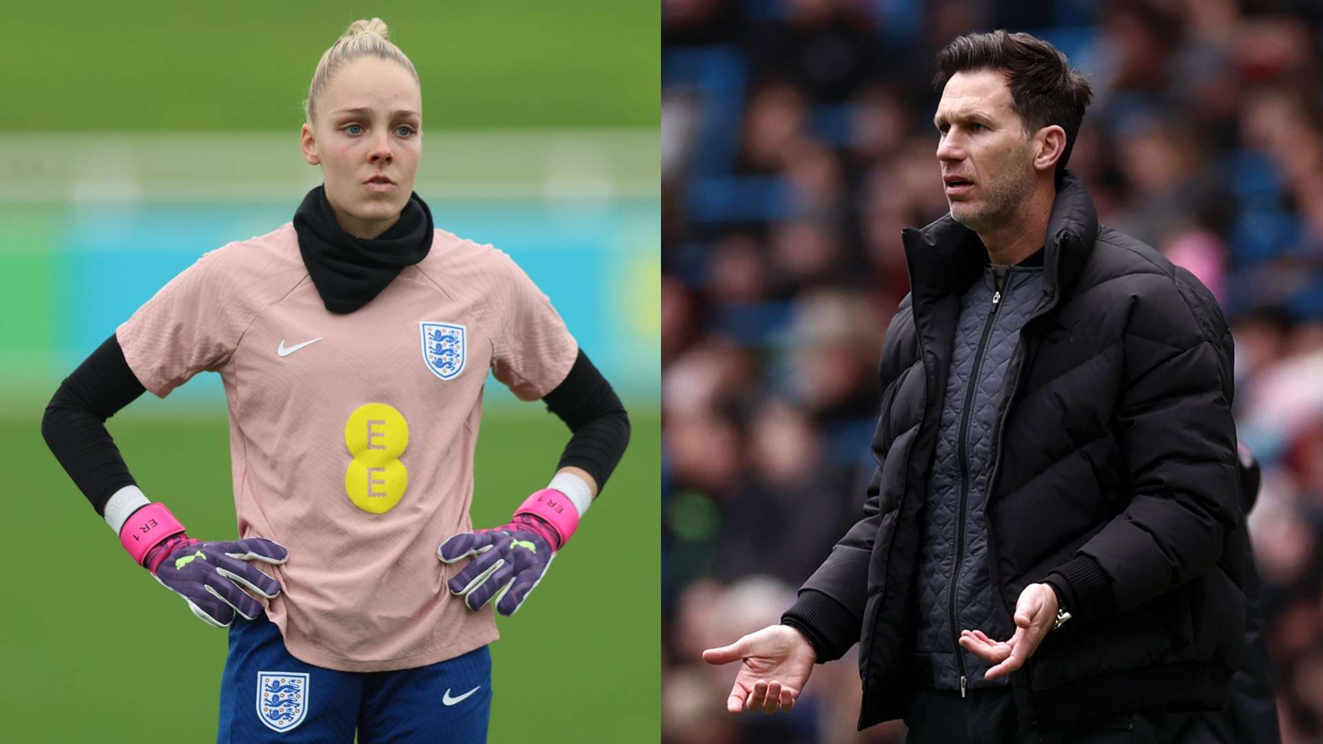 非常灵活的 非常灵活的