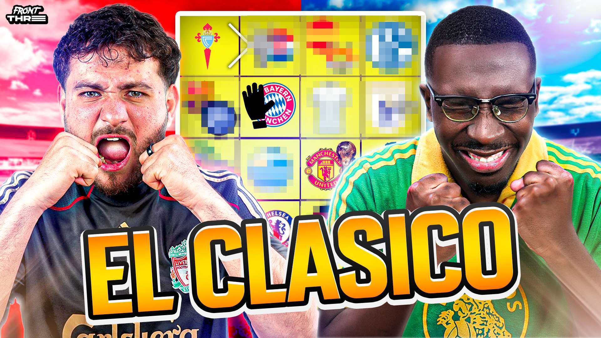 比赛中更具 比赛中更具