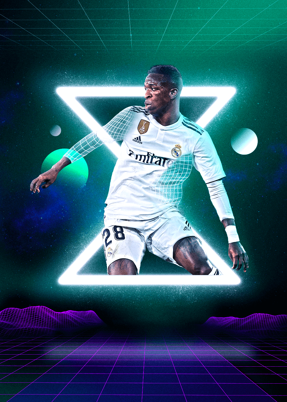 取备份方案 取备份方案