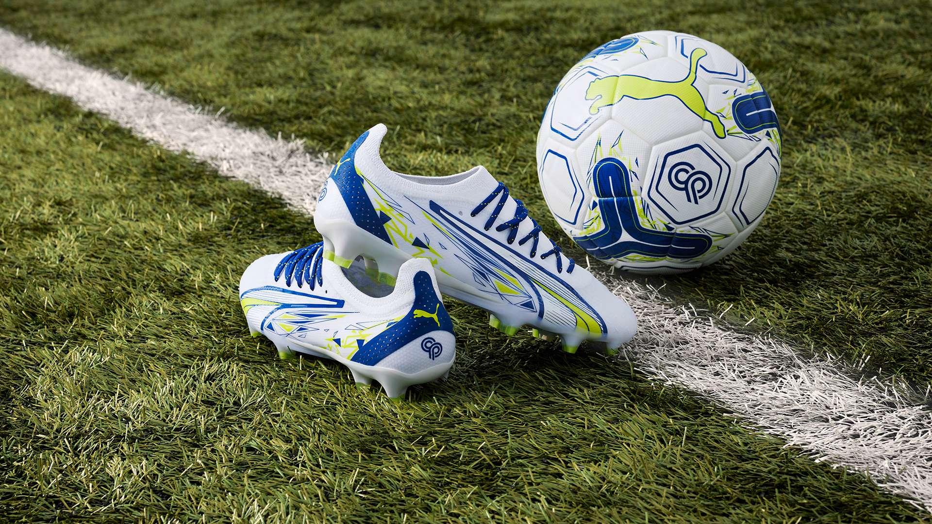 在这场巅峰 在这场巅峰