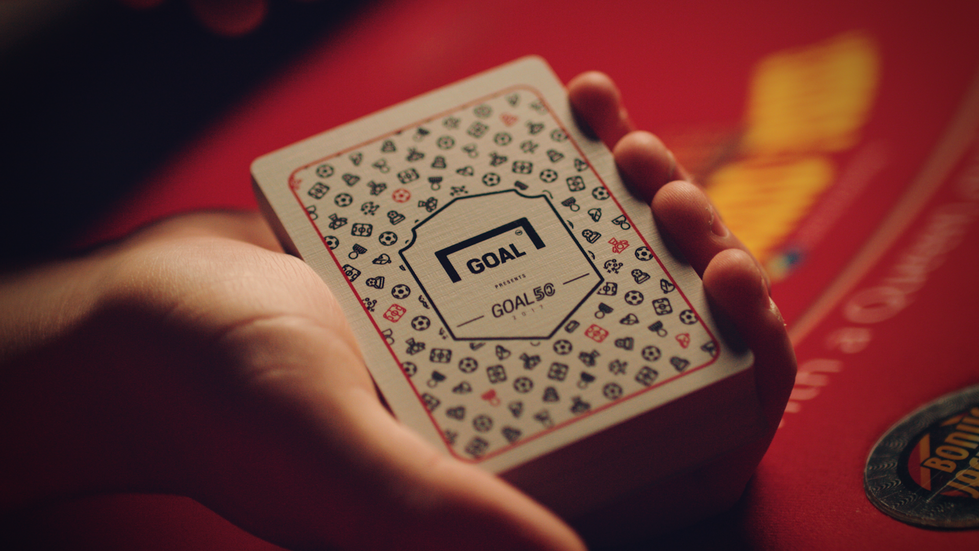 得胜利的关 得胜利的关