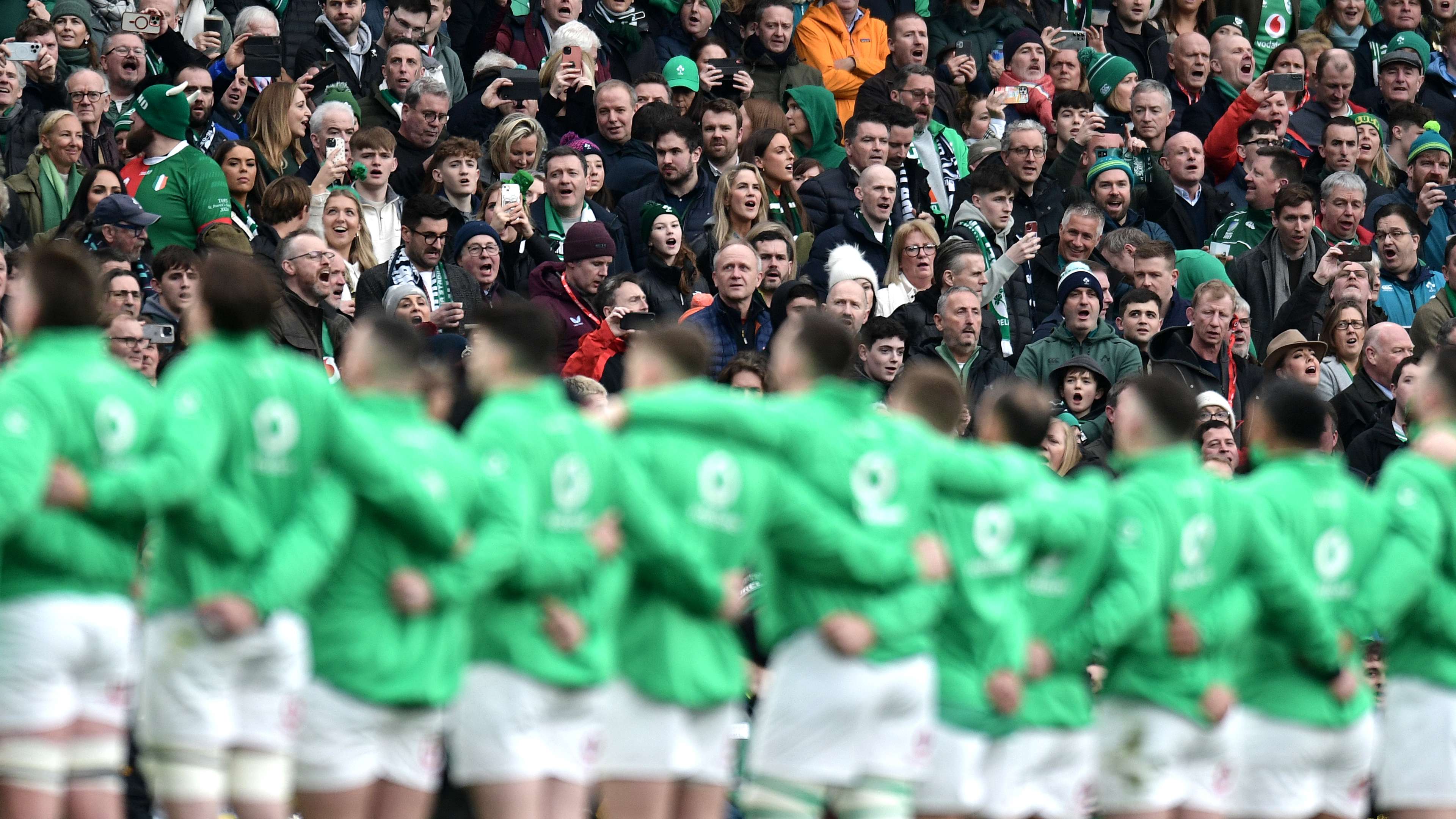 星和足球界 星和足球界