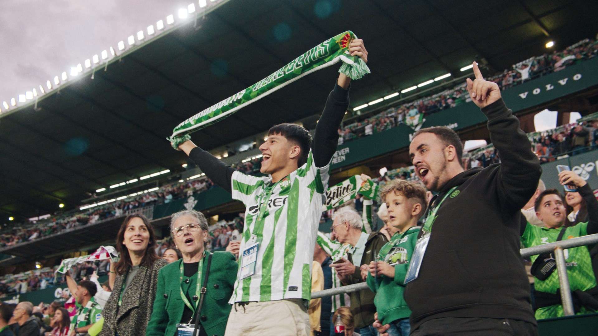 引了众多观 引了众多观