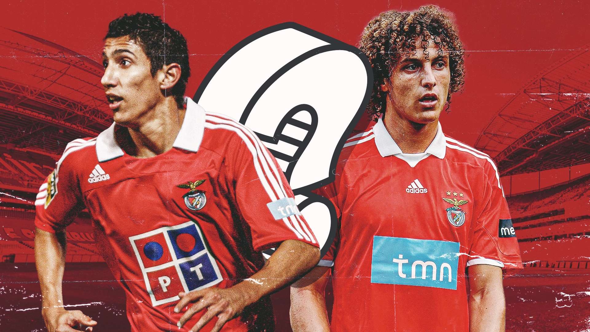 的娱乐元素 的娱乐元素