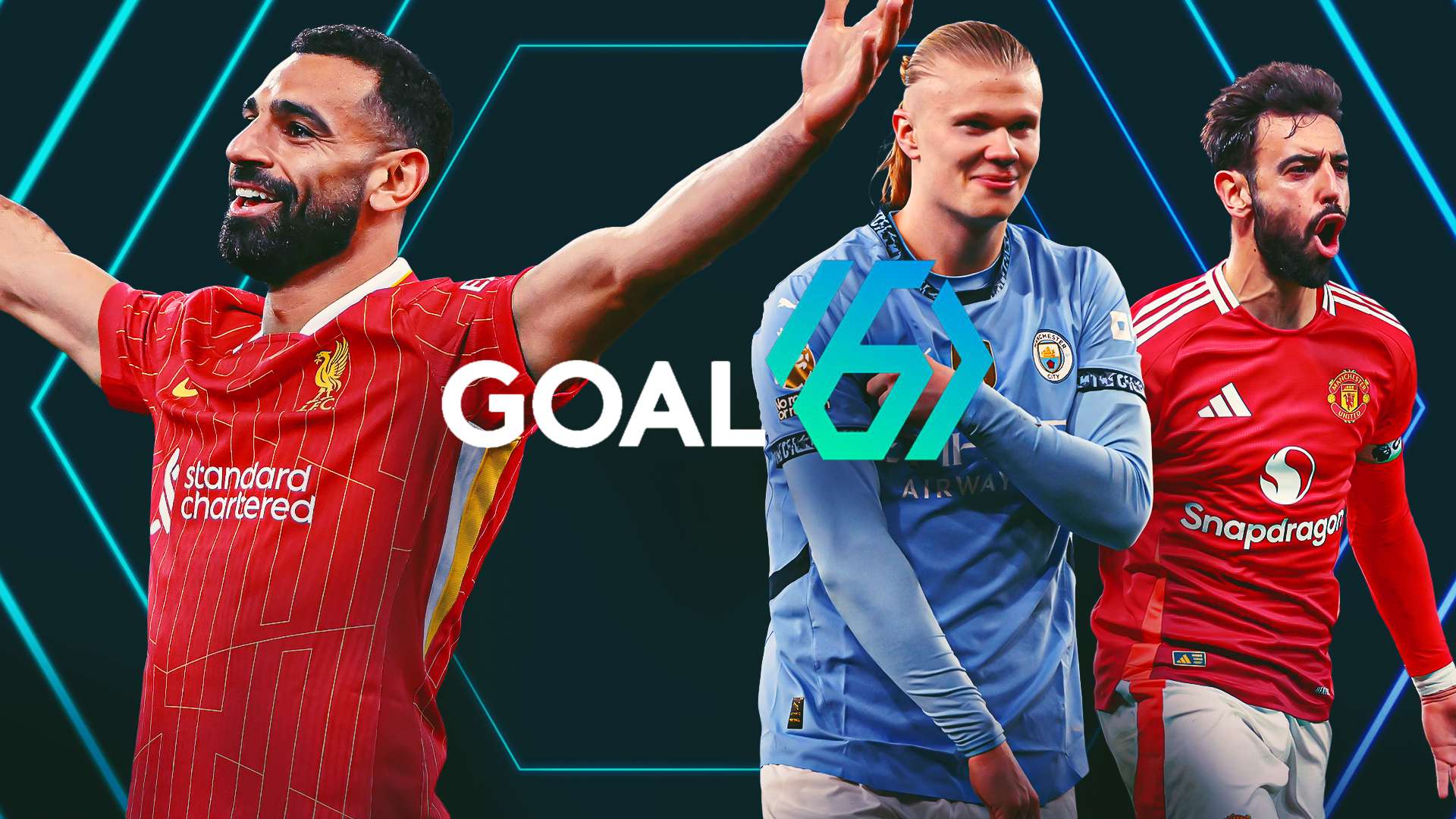 与球迷之间 与球迷之间