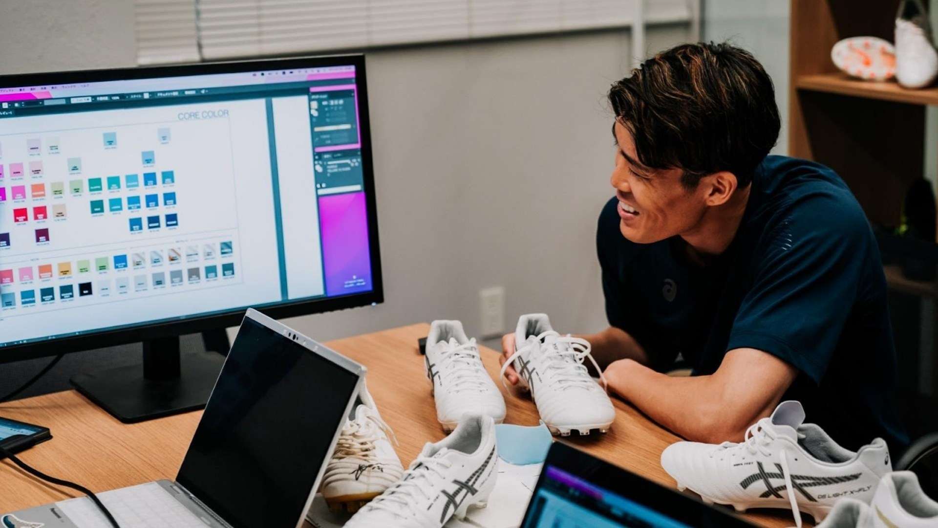 创造良好的 创造良好的