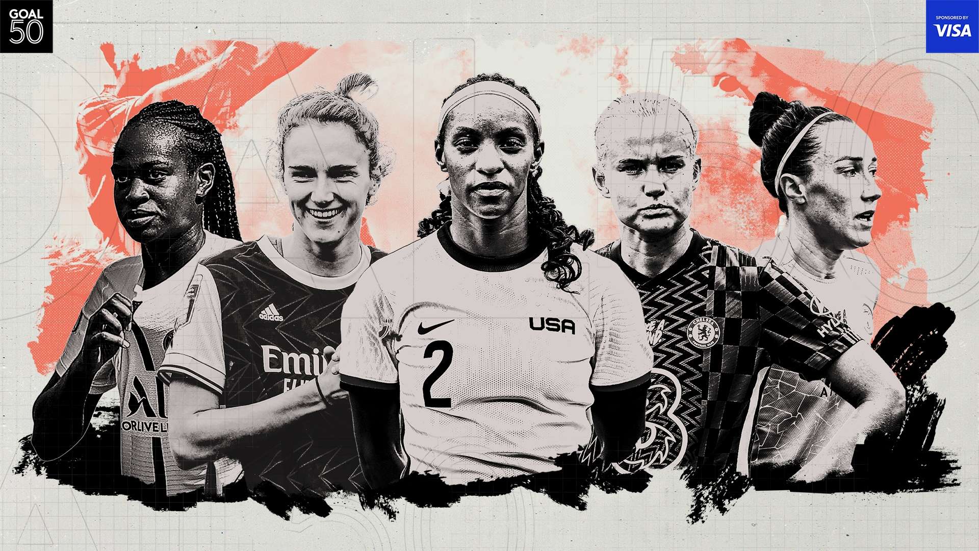 如果他们因 如果他们因