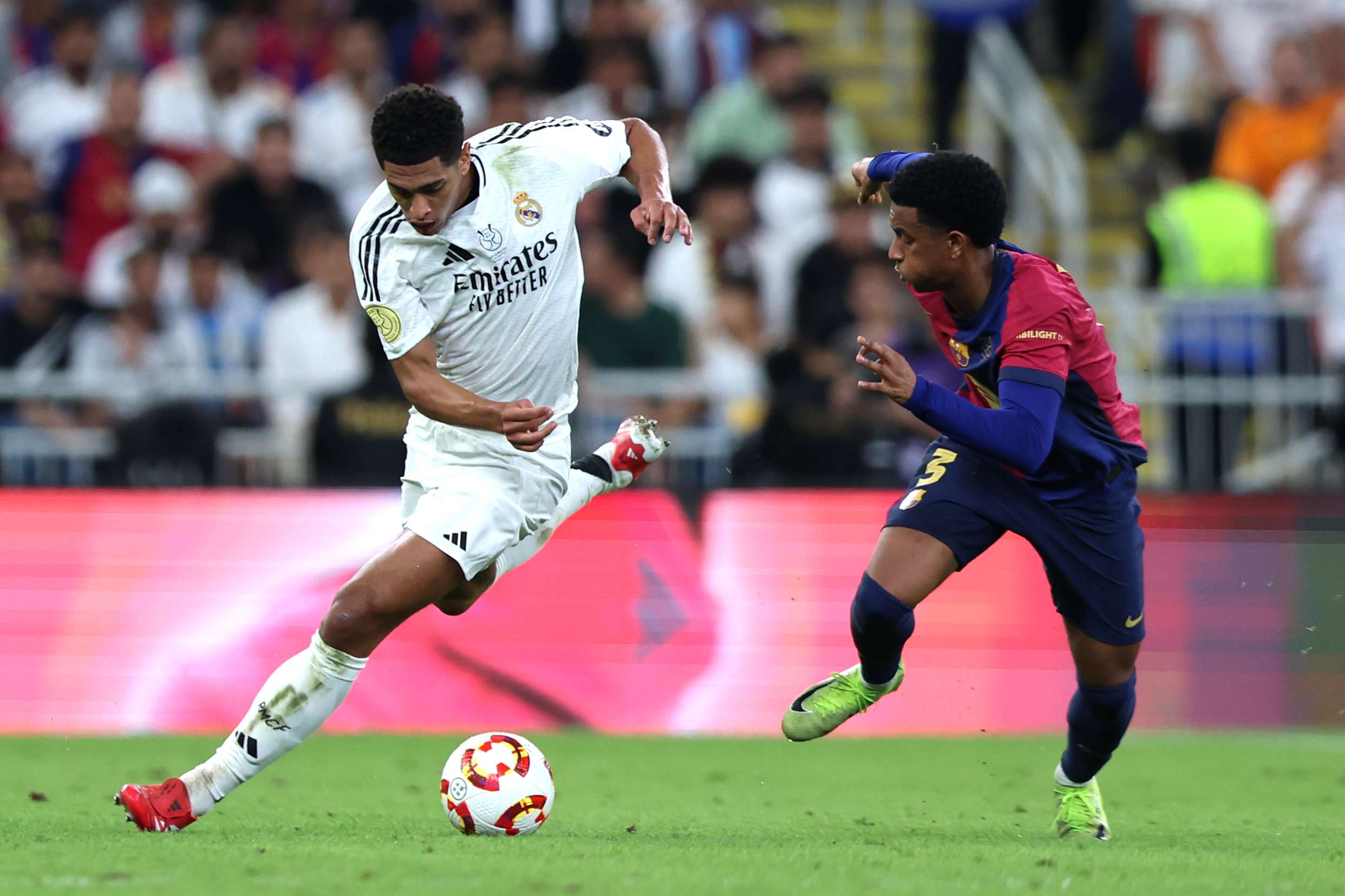 阵容深厚足 阵容深厚足