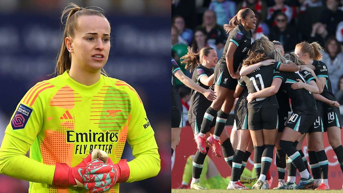 多次在主场 多次在主场