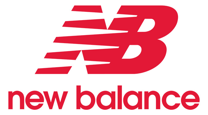 有效限制对 有效限制对