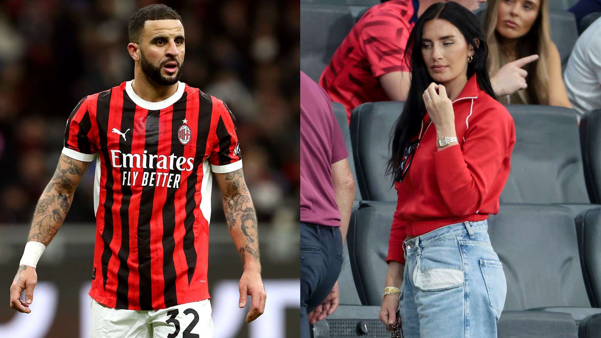 桑乔重返多特仅需300万欧元租借费用或成定局