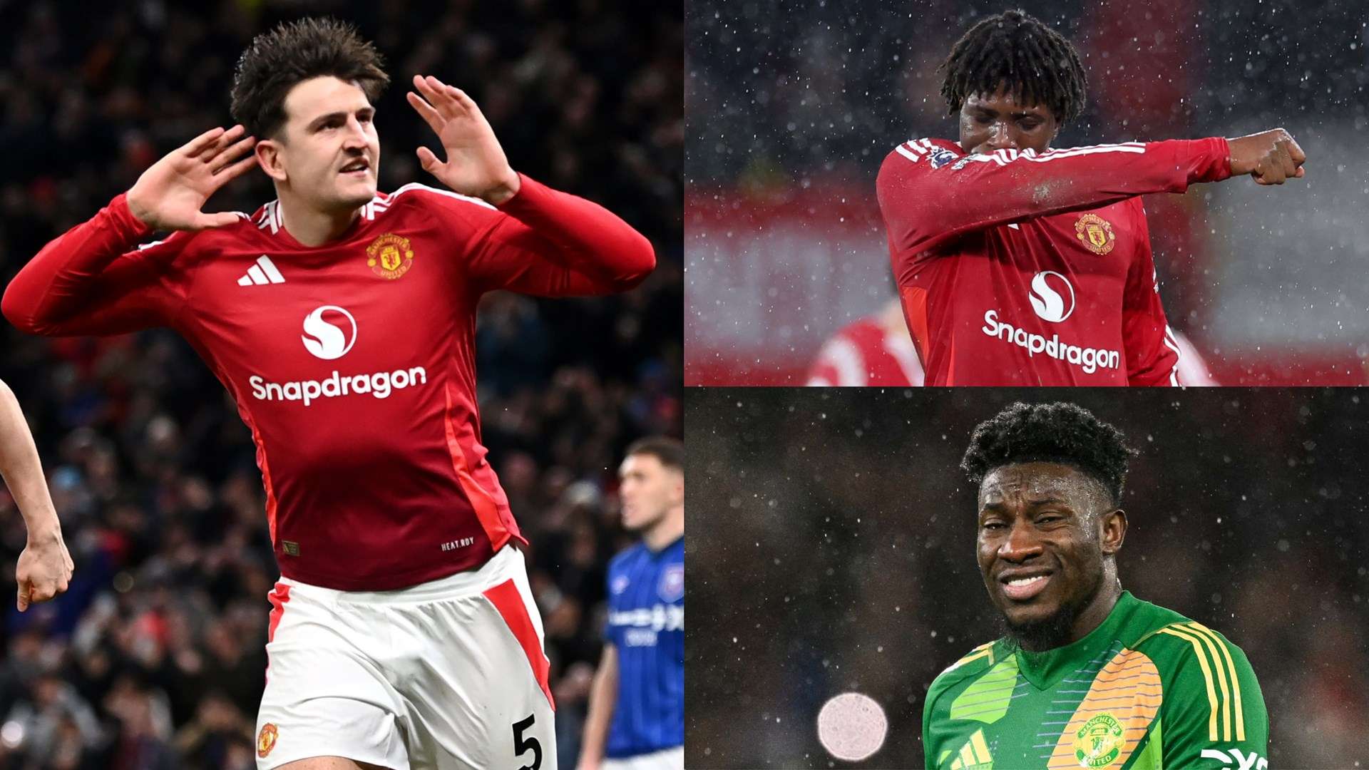 尤文图斯租借桑乔计划曝出 曼联薪资补贴成关键因素