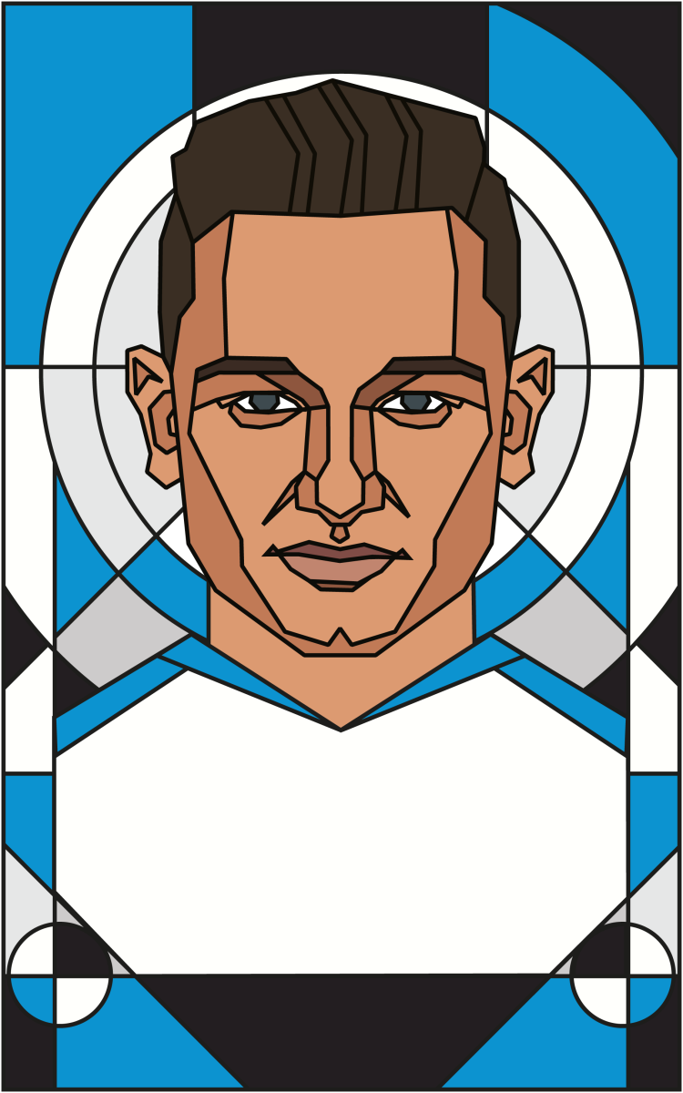 比如世界杯 比如世界杯