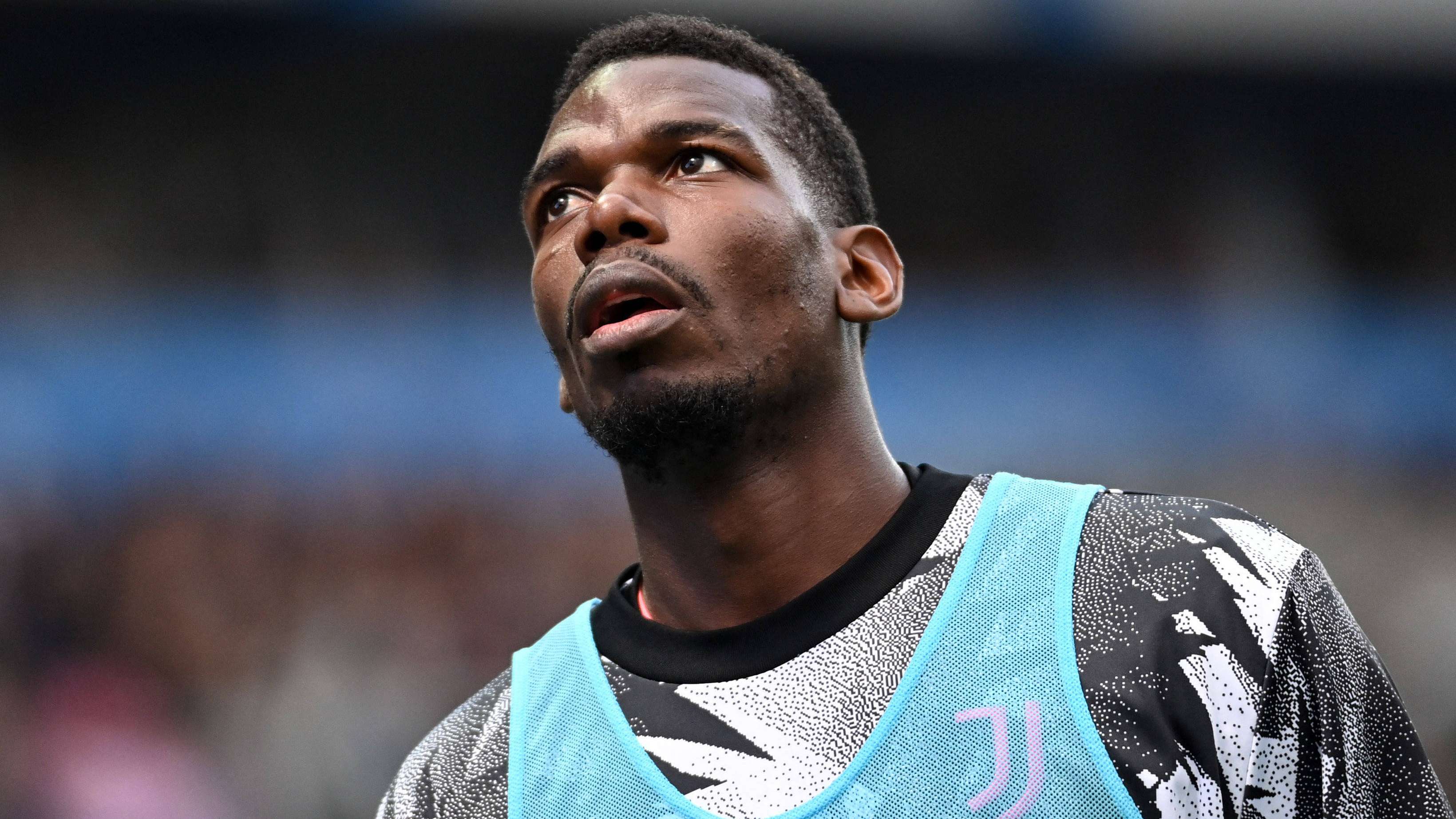 时调整策略 时调整策略