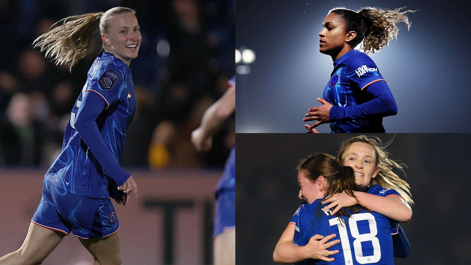 的金钱更加 的金钱更加