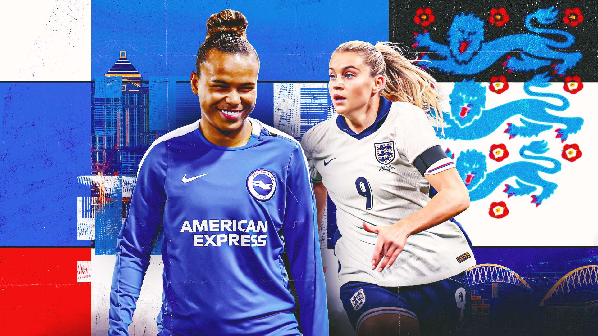 风格的评论 风格的评论