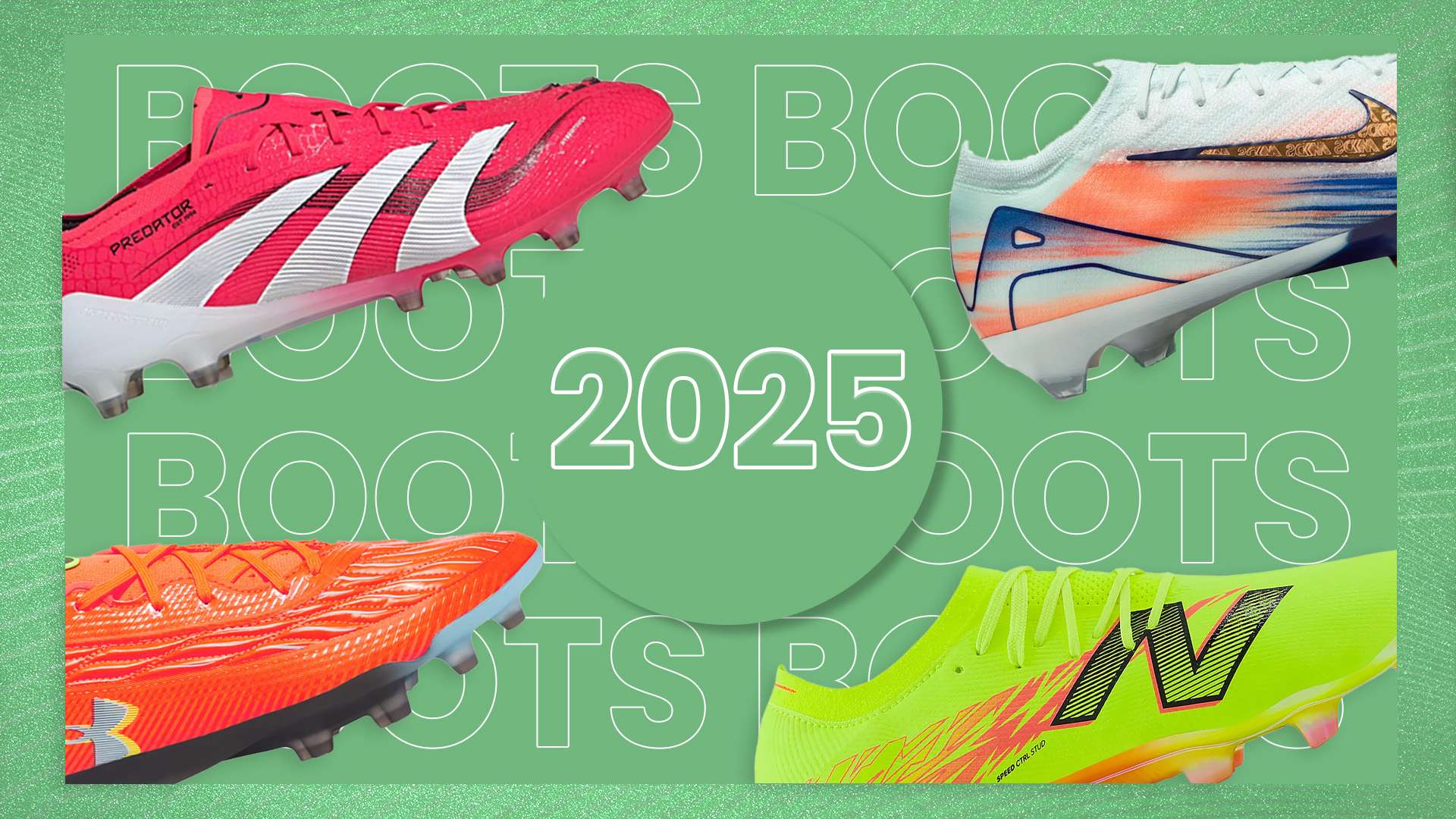 还推动了欧 还推动了欧