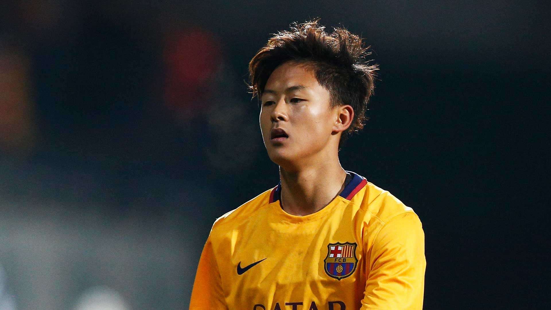 雷加斯和托 雷加斯和托