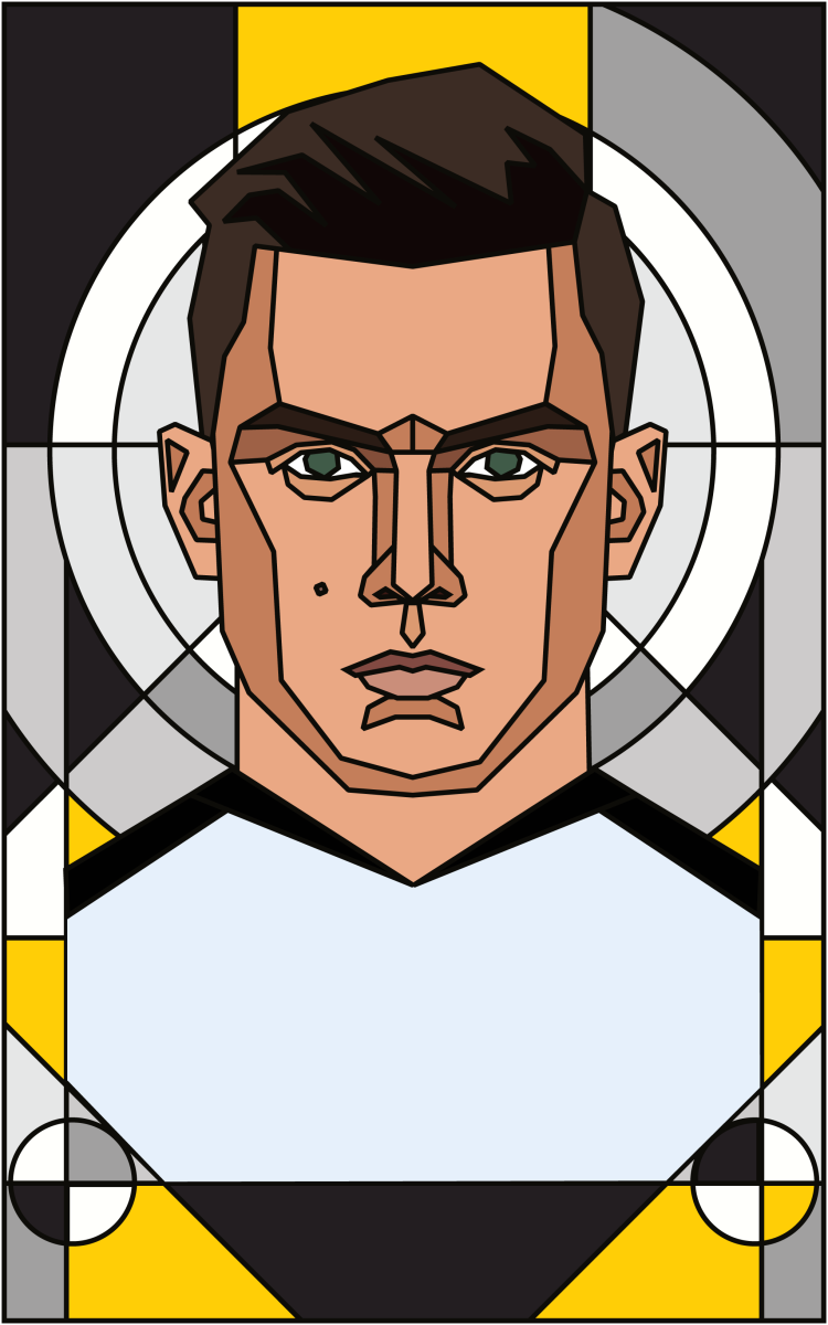 全队进入了 全队进入了