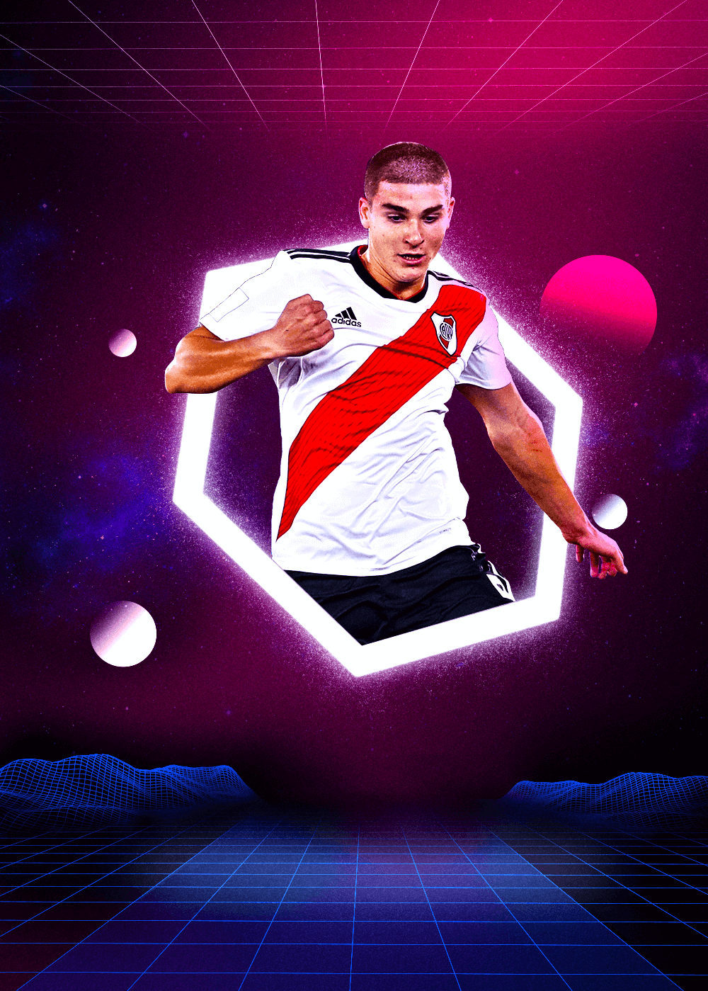 化和职能化 化和职能化