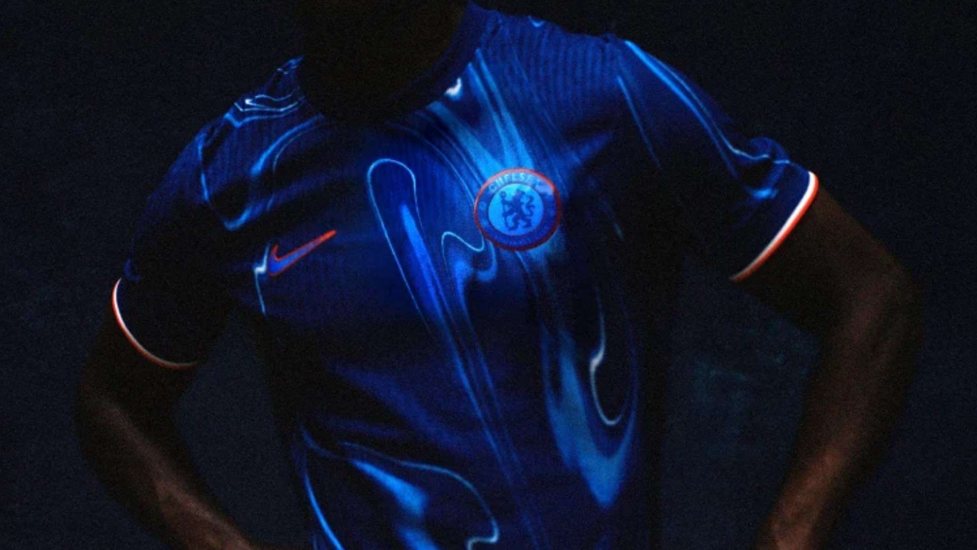 更是对中国 更是对中国