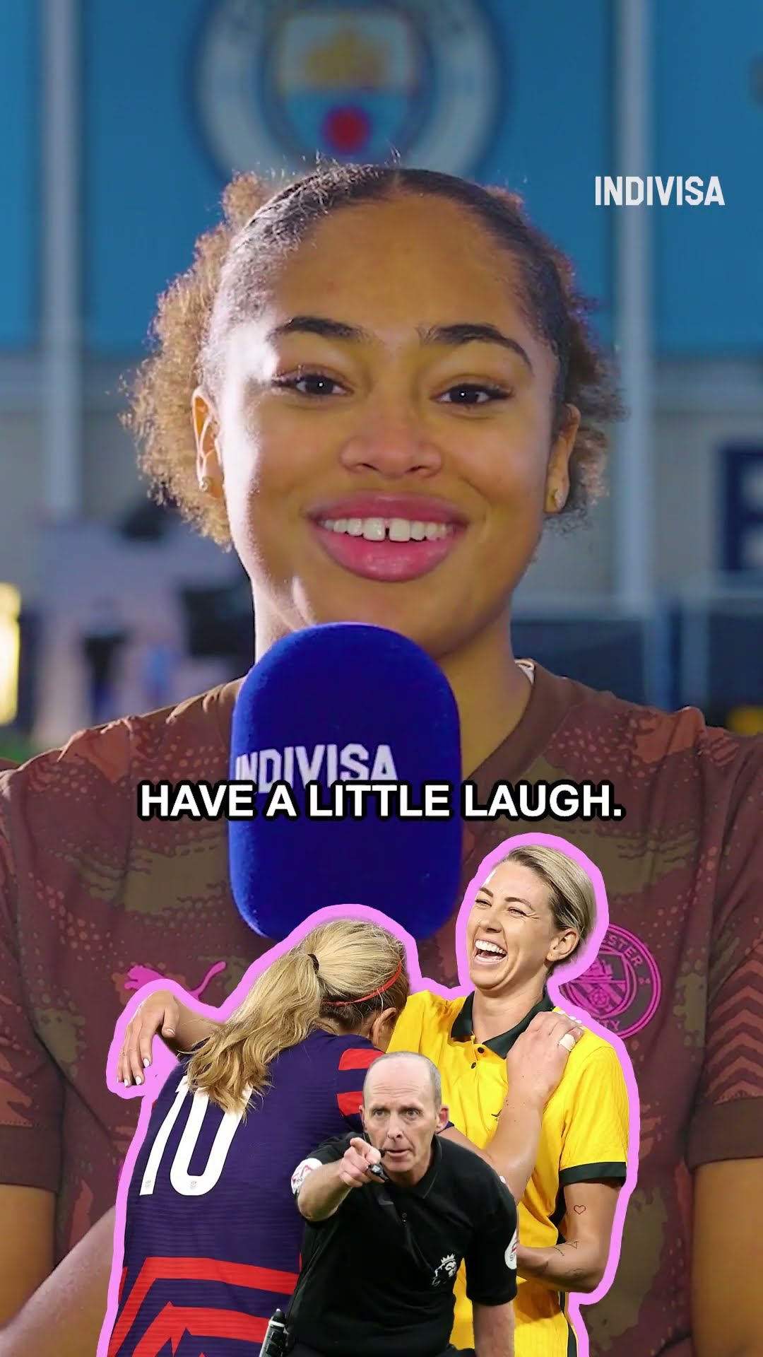 C罗七次到访中国之旅回顾与未来展望