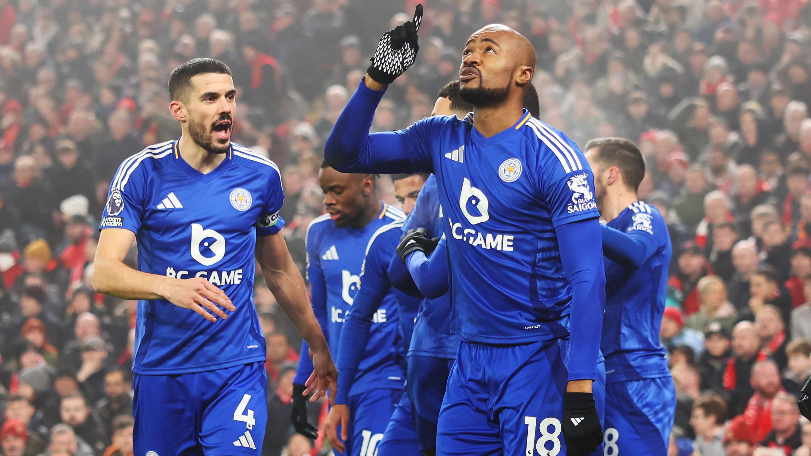 巴西队最新球员名单及十位顶尖球星排名解析