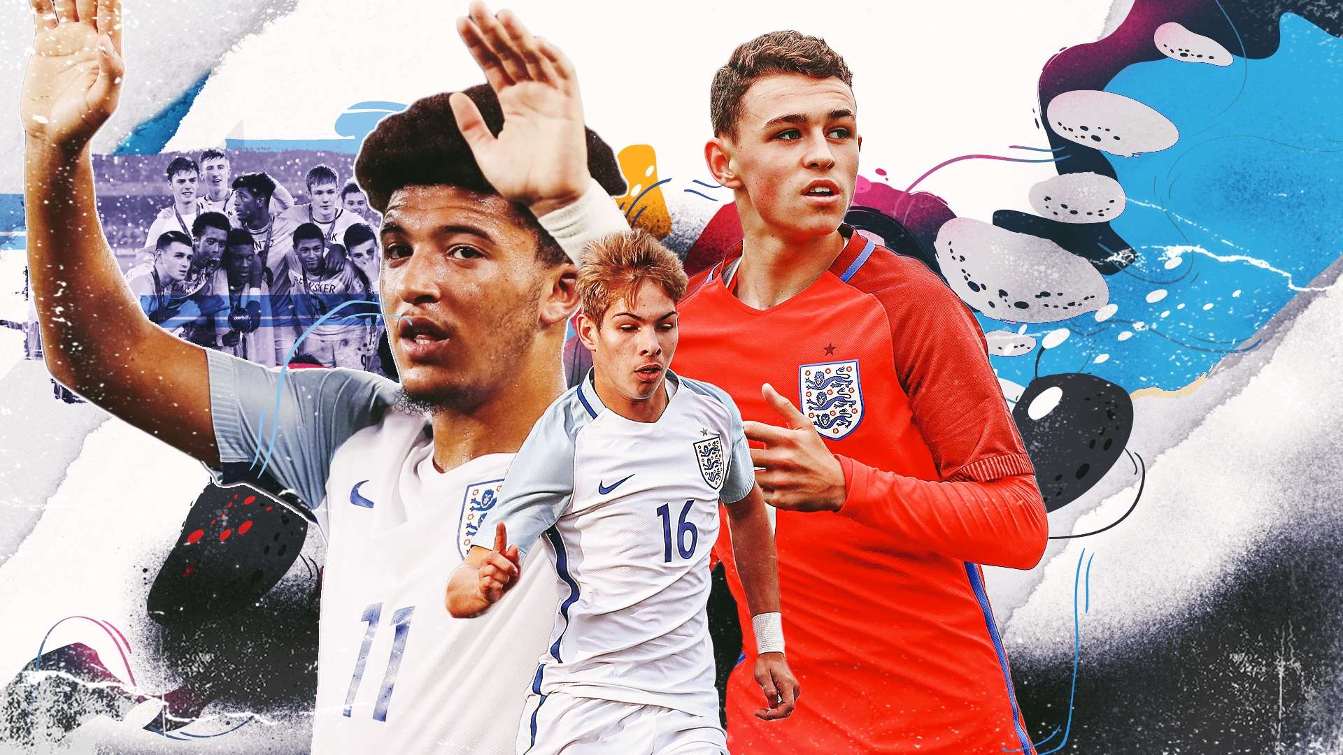 姆巴佩与年轻女子共度浪漫一夜 互换心声与秘密的故事