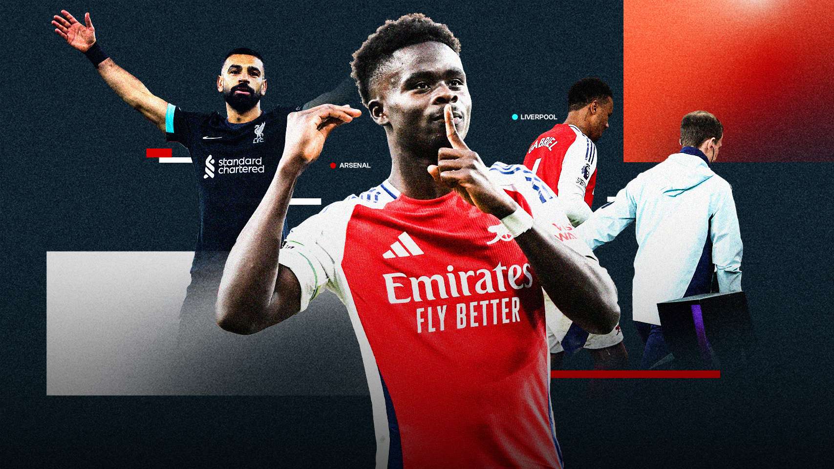 增添了几分 增添了几分