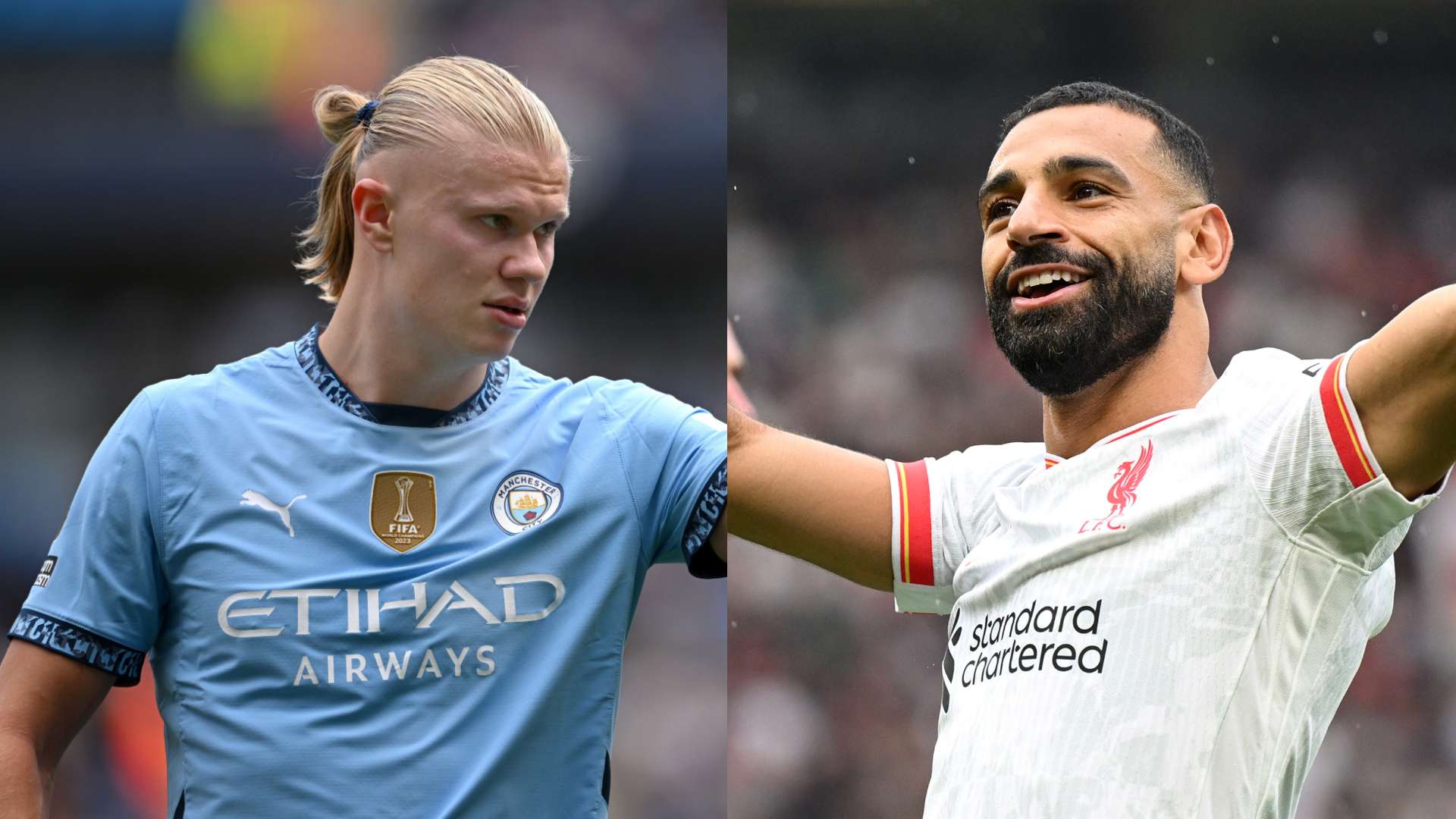 而年轻女孩 而年轻女孩