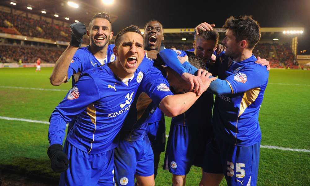 2023意大利国家队最新首发阵容全解析与战术分析