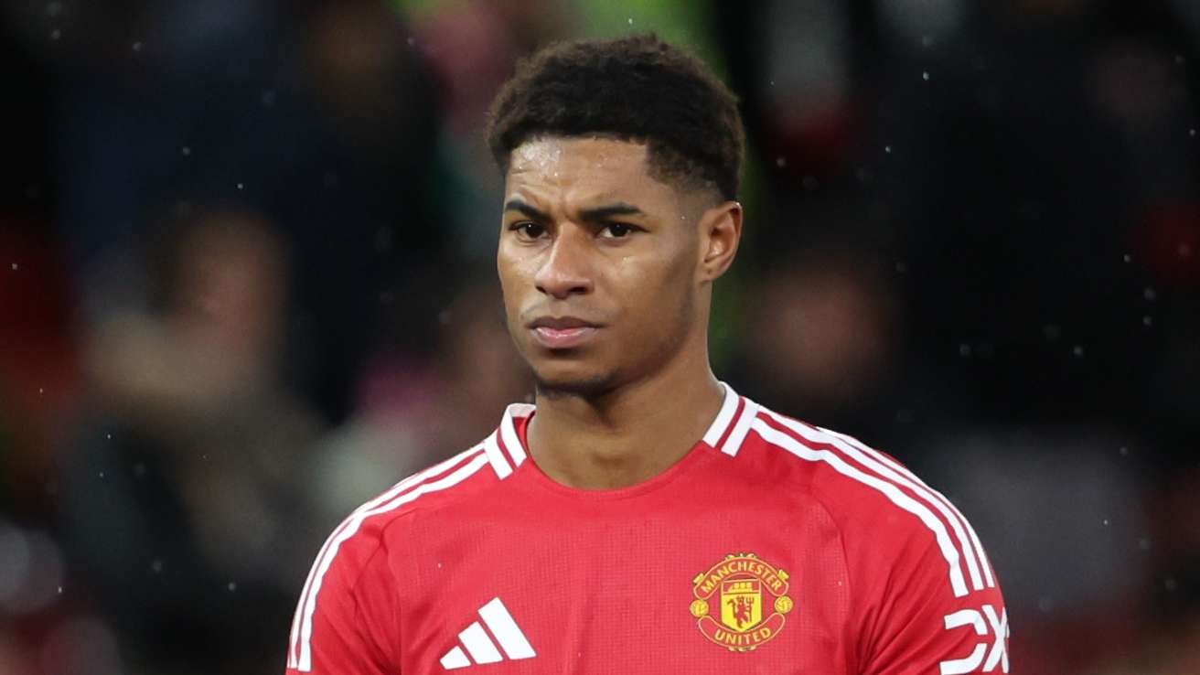 球员逐渐老 球员逐渐老