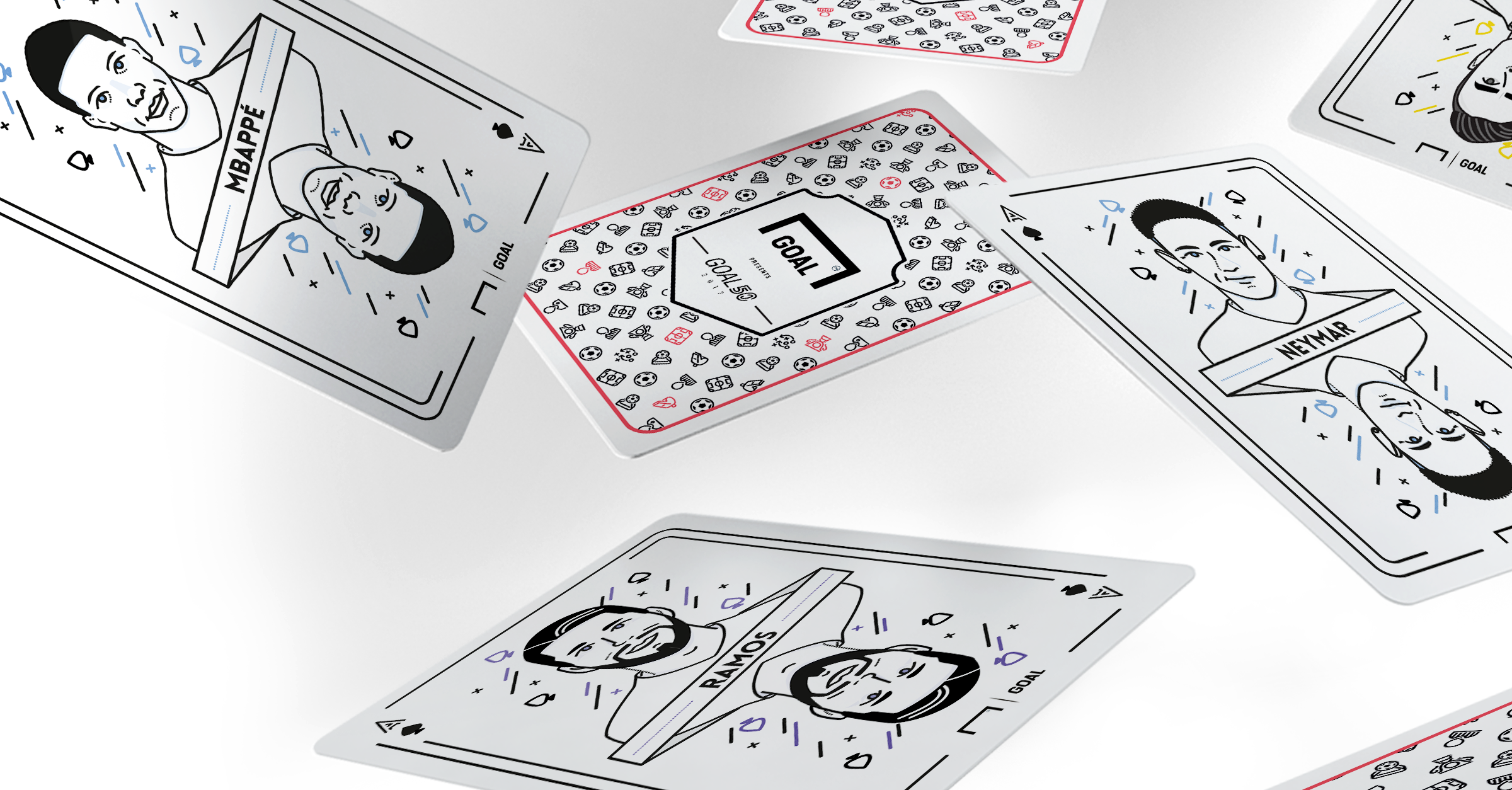 云南高中体育考试足球评分标准详解与技巧解析全攻略