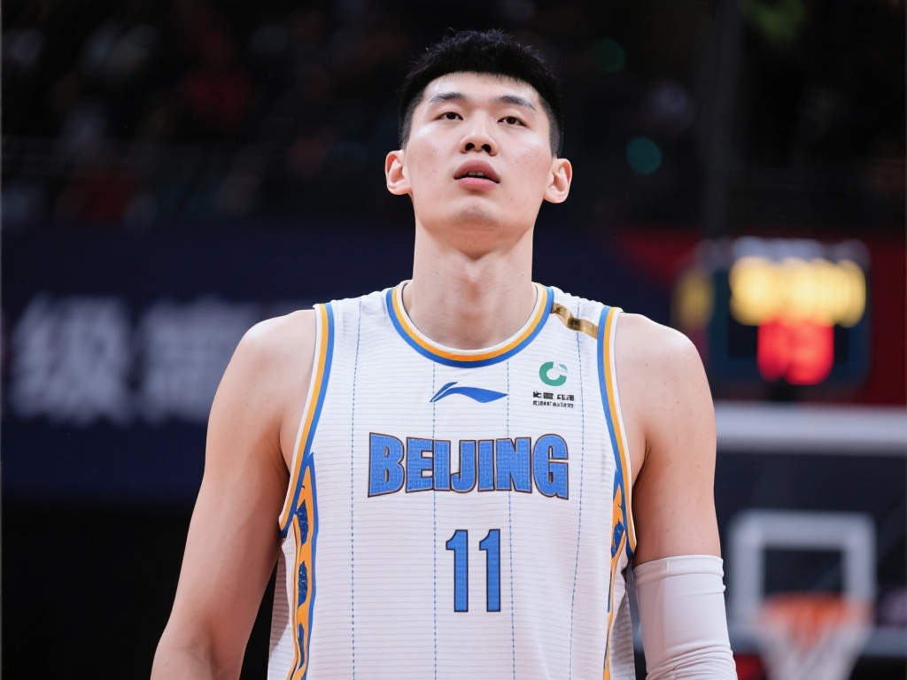 的球迷和管 的球迷和管