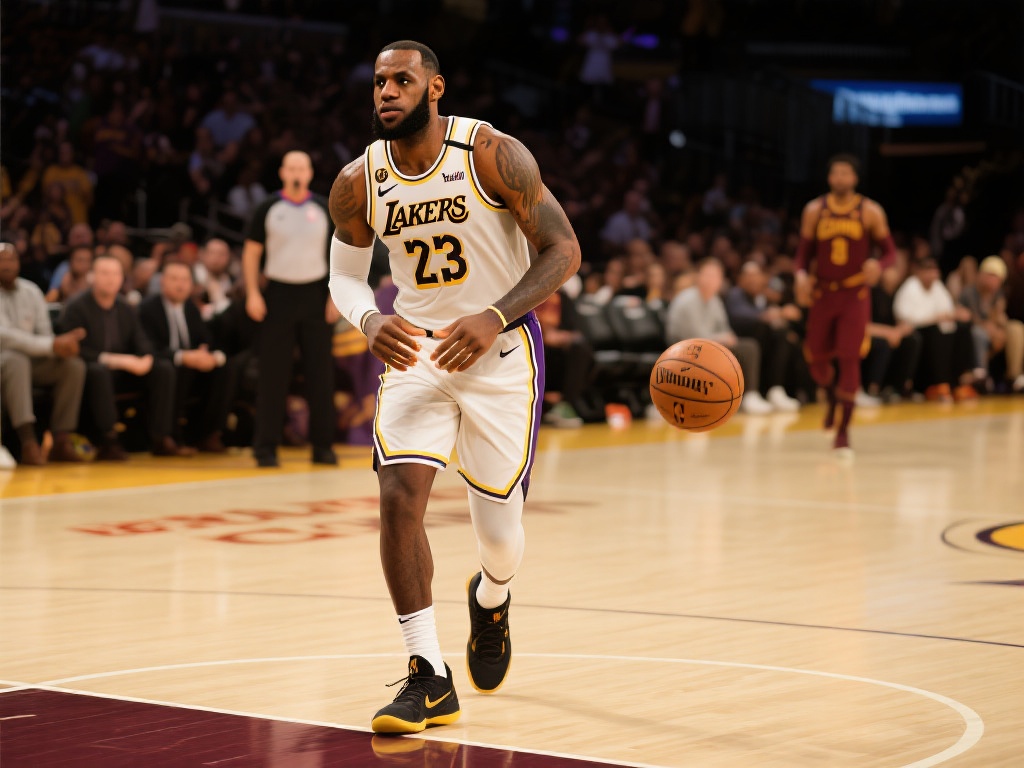 当曼联在欧 当曼联在欧