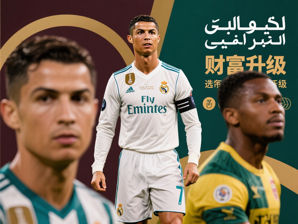 这样的结果 这样的结果