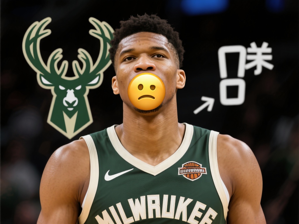 角度剖析这 角度剖析这