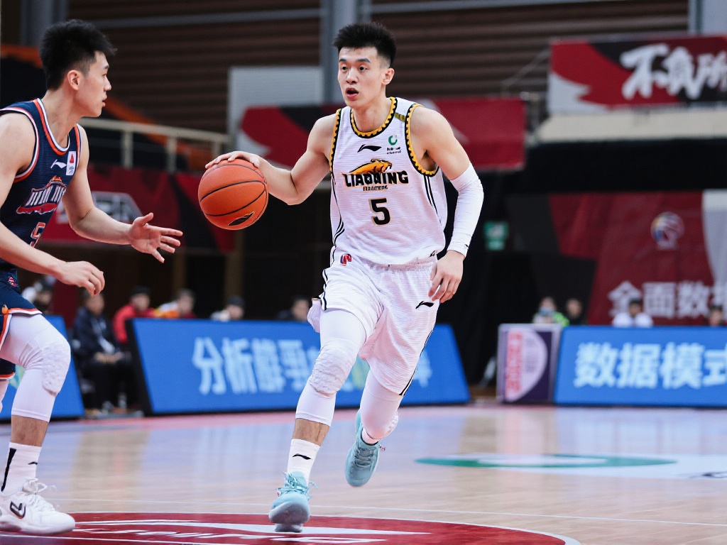 对密集赛程 对密集赛程