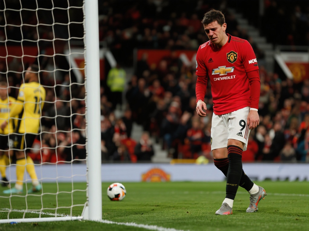 曼城在转会 曼城在转会