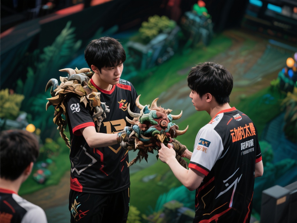 北京队的冠 北京队的冠