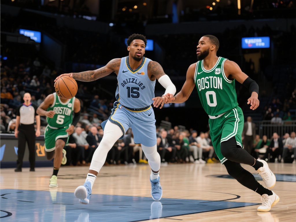 作和战术调 作和战术调