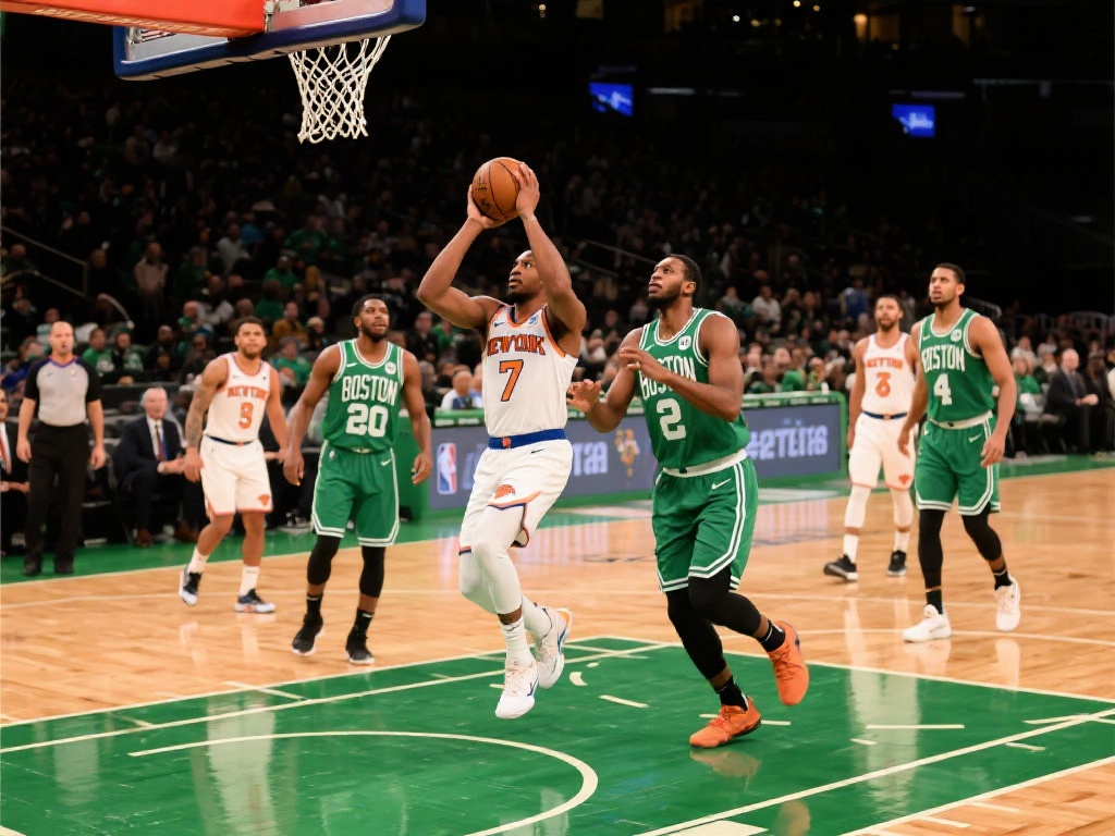 球队的中场 球队的中场