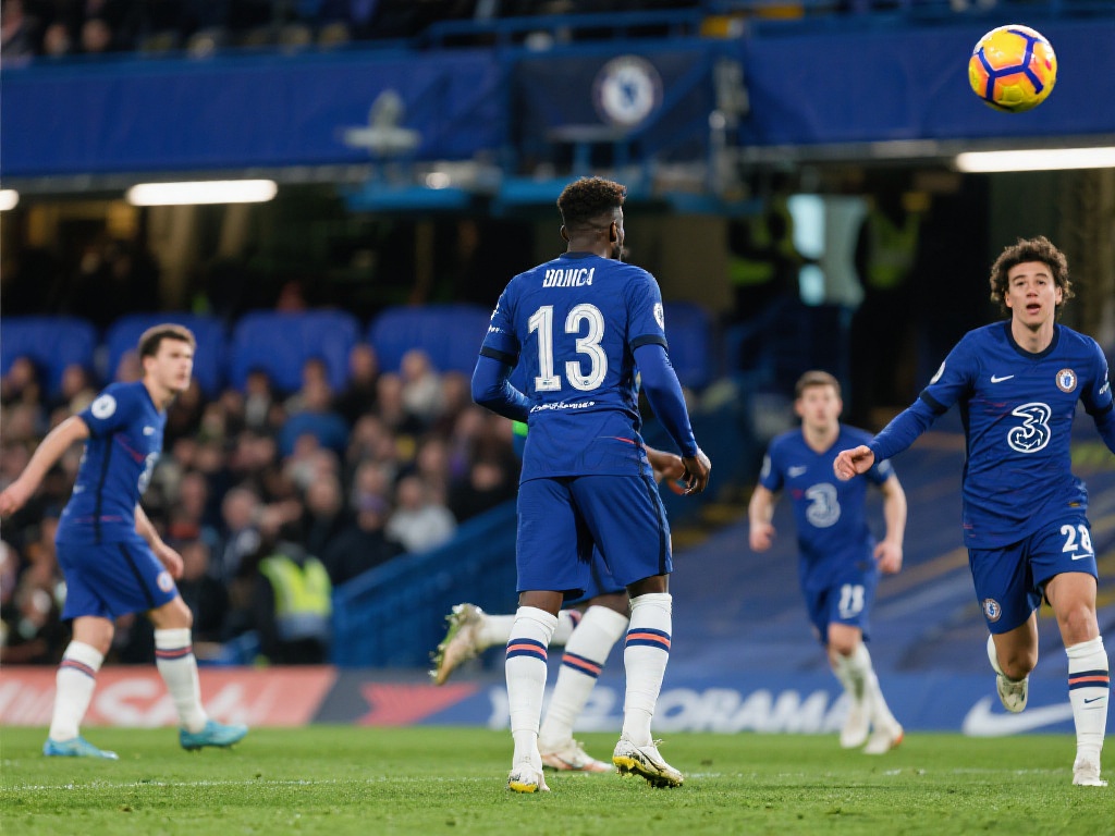 战术理念灌 战术理念灌