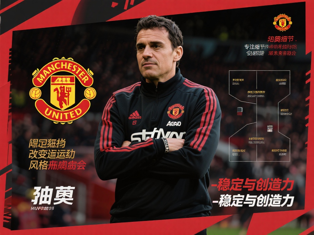 英国媒体透 英国媒体透