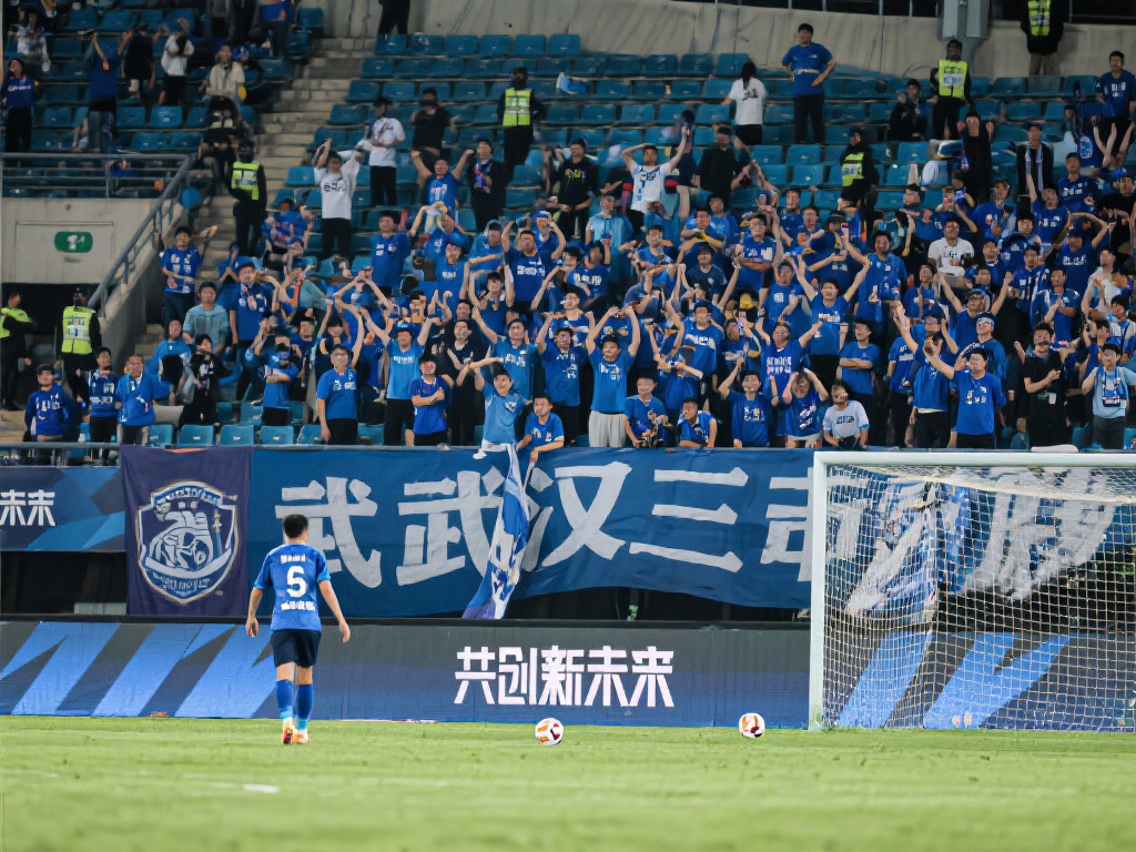 与的态度表 与的态度表